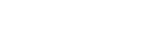 Milbank Architects