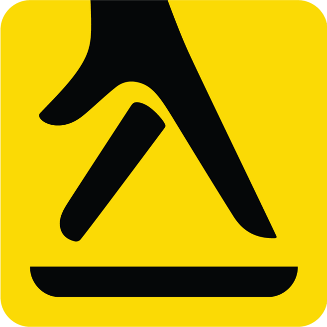 Yell Logo