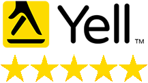 Milbank Architects Yell Reviews